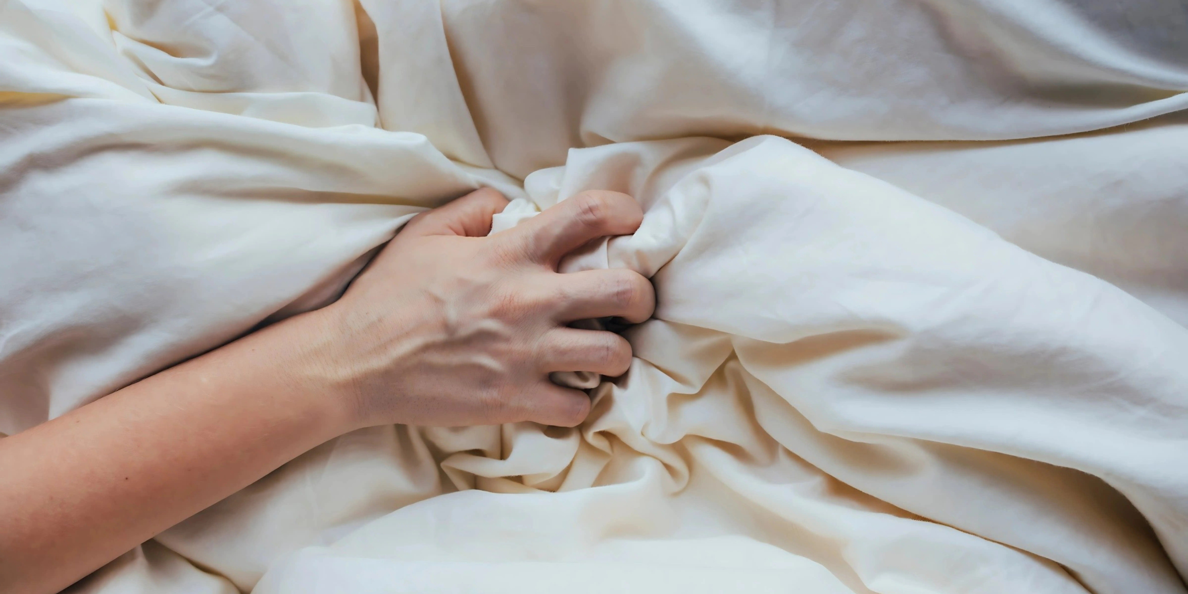 Sensing Is Believing: Why Embodied Pleasure Begins with the Senses