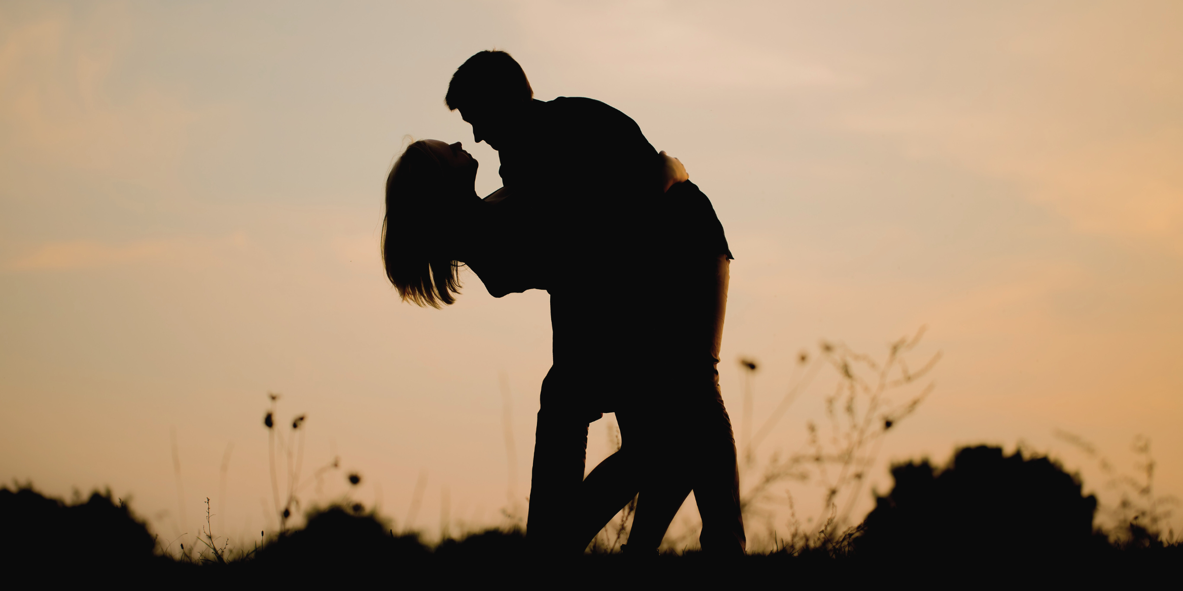 Rediscovering Your Libido