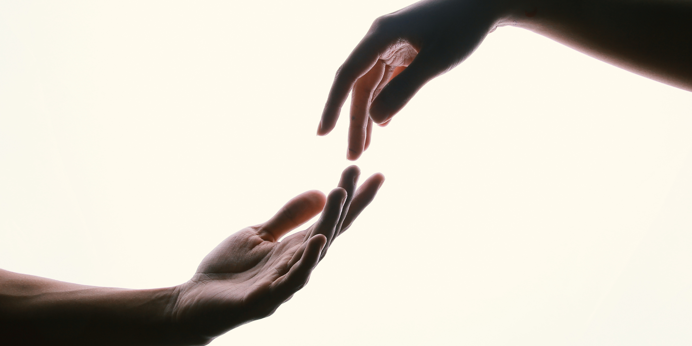 Sensing Is Believing: Why Embodied Pleasure Begins with the Senses