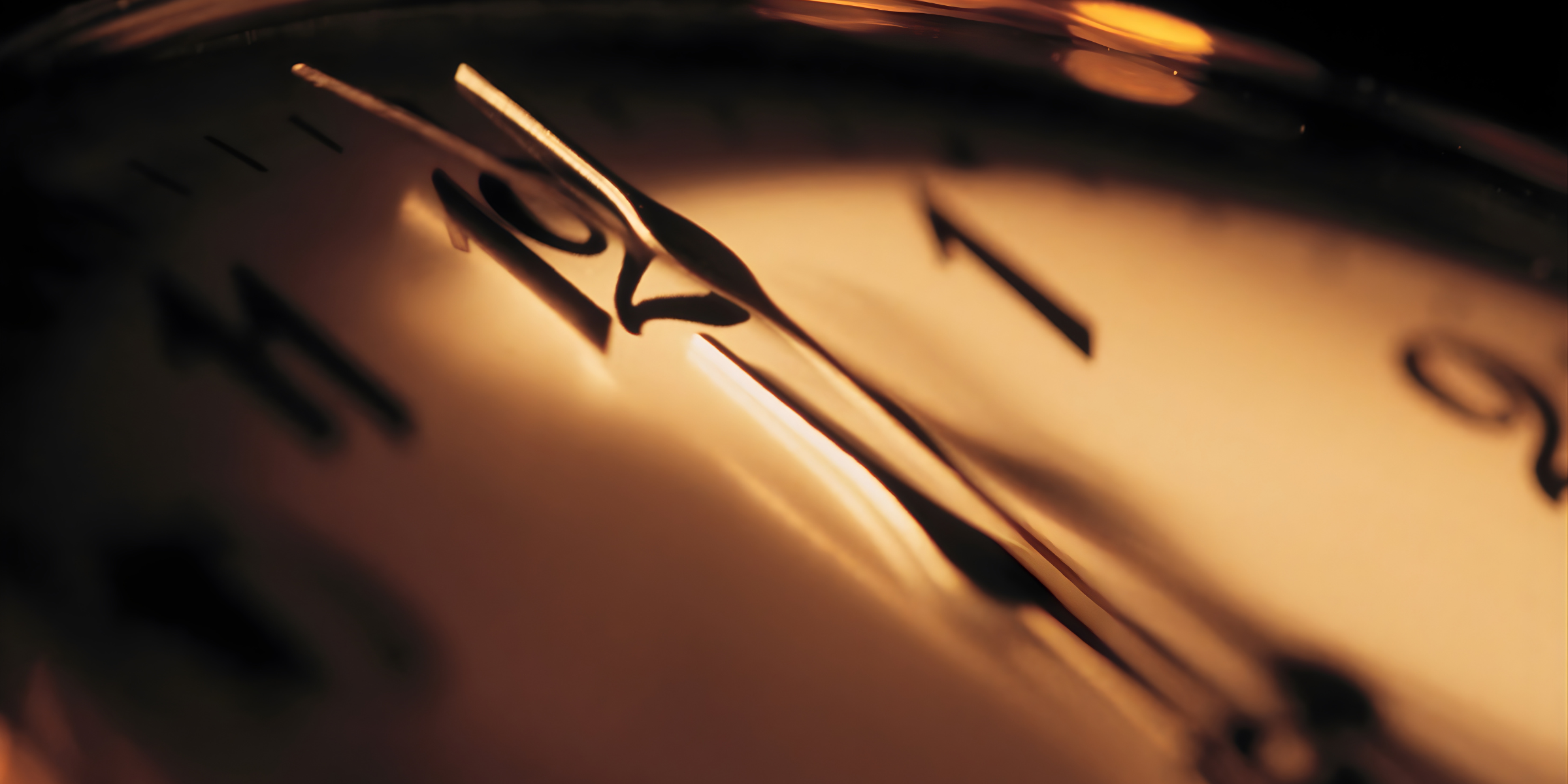 Menopause: How to Make Pleasure Comfortable Again