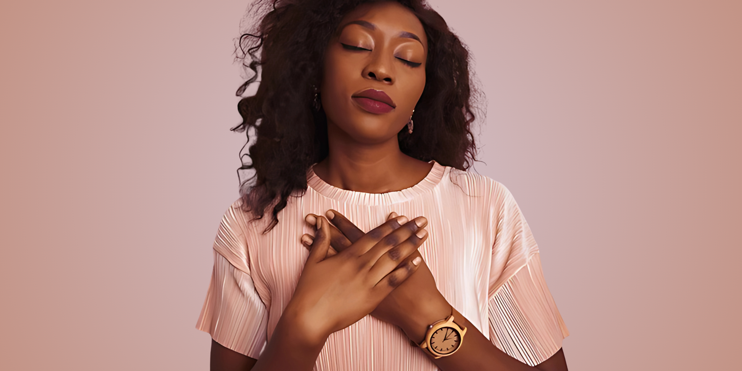 Your Body Knows: Why Somatic Intimacy Is the New Self-Care