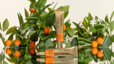 The Lube Upgrade: Why It’s Not Just for “Fixing” Dryness