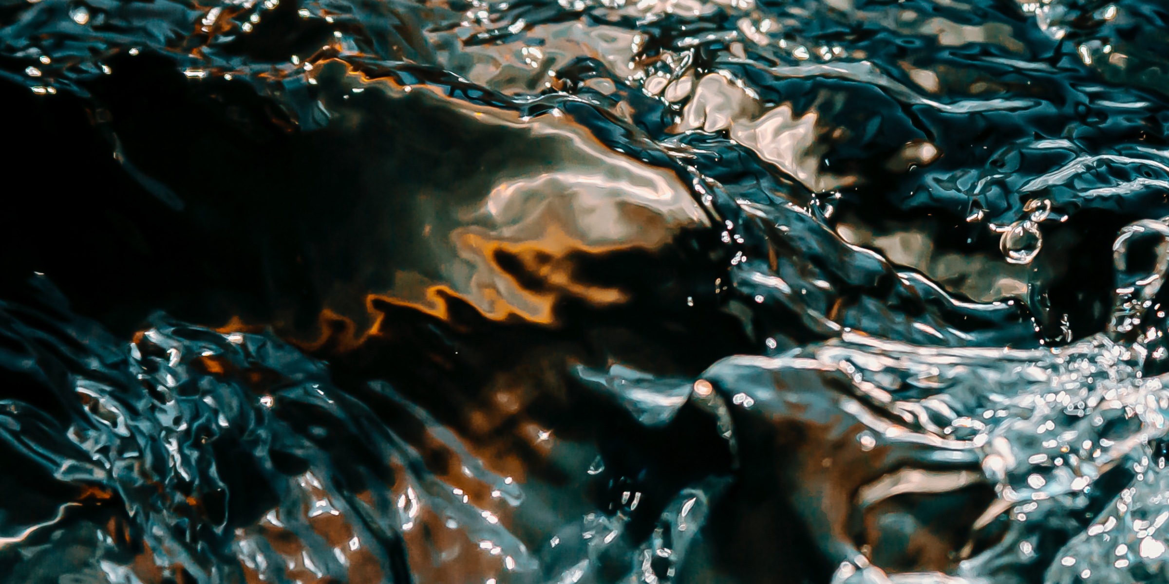 Stress Vs. Fertility: What Every Woman Should Know