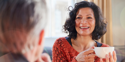 Why Aging is the Sexiest Thing That’s Ever Happened to You