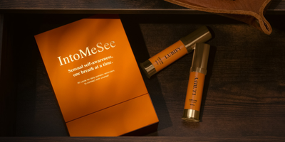 What Is Somatic Intimacy Coaching?