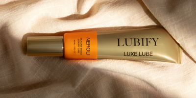 Vaginal Atrophy & Clitoral Shifts Affect Orgasm in Menopause