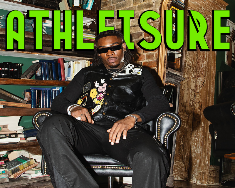 MAR ISSUE #111 (PG 130)