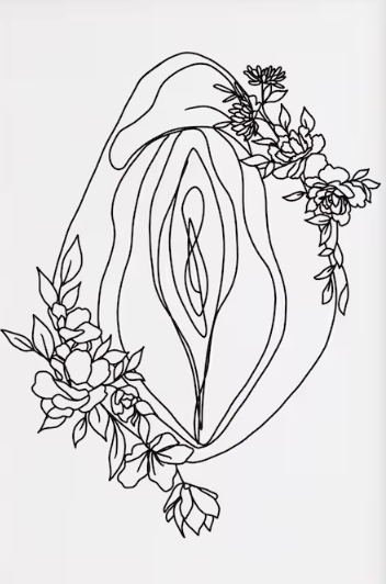 7 Actually Very Important Things You Should Know About Your Vagina