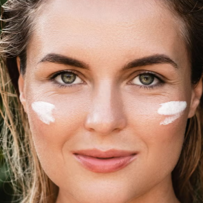 Are Estrogen Creams The Answer To Age-Related Skin Shifts? Dermatologists Reveal The Truth.